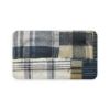 Decorative Tray: Shiro | Decorative Objects by Philomela Textiles & Wallpaper. Item composed of synthetic