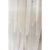 Alan Mizrahi EF2202 Selenite | Chandeliers by Alan Mizrahi Lighting Design