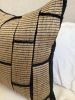 Tamarindo Pillow Cover PREORDER | Pillows by Busa Designs
