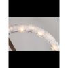 Alan Mizrahi AAM7400 Lustre Orbitre | Chandeliers by Alan Mizrahi Lighting Design