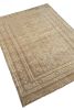 Risa | 4'1 x 5'7 | Rugs by District Loom