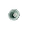 Minterra Knit Planter Classic | Vases & Vessels by RAW & UNIQ