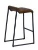Vendara Counter Stool | Bar Stool in Chairs by Mango Furniture Co. Inc.