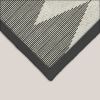 Sample Ember | Work by Hillary Ronney-Fernandes | LWI