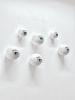EYE_15 | Decorative Objects by neo