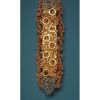 KA1824 Palwa | Sconces by Alan M