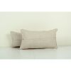 Set Anatolian Lumbar Rug Pillow, Ethnic Pillow Cover, Ethnic | Cushion in Pillows by Vintage Pillows Store