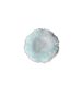 Studio Line Godet Plate | Decorative Plate in Decorative Objects by RAW & UNIQ