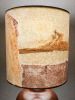 Case File No. 030: Where the Water Waits | Table Lamp in Lamps by Lamp Bandit