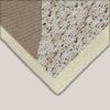 Sample Tranquility | Work by Hillary Ronney-Fernandes | LWI