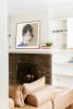 AFTERimage #3 | Prints by Paola Bazz
