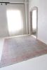 Vintage Tabriz Area Rug Ellis | Rugs by District Loom