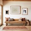 Cowboys Horses & Rodeos - Horizontal | Prints by Western Mavrik