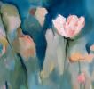 "The One (that I want)" Print | Prints in Paintings by Mary James Ketch
