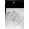 Alan Mizrahi JR2031 Vistosi Pagoda Chandelier | Chandeliers by Alan Mizrahi Lighting Design