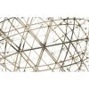 Alan Mizrahi KA1266 Raimond Light | Pendants by Alan Mizrahi Lighting Design