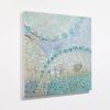 Hidden Reef | Mixed Media by Sorelle Gallery
