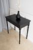 Classique Writing Desk | Tables by Louw Roets