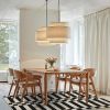 Sandwave | Rugs by Hillary Ronney-Fernandes | LWI
