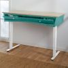 Grand Petit Ami Standing Desk | Tables by Dust Furniture