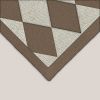 Sample Earthtone | Work by Hillary Ronney-Fernandes | LWI