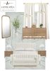 Sample Purity | Work by Hillary Ronney-Fernandes | LWI