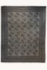 Langley | 10'9 x 13'5 | Rugs by District Loom