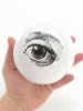 EYE_10 | Decorative Objects by neo