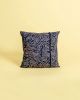 Soft Viscose Pillowcase | Pillows by BOI. Item composed of fabric in contemporary style