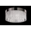 Alan Mizrahi IQ2091 Kaplan | Chandeliers by Alan Mizrahi Lighting Design