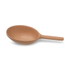 Sculpt Ice Scoop | Spoon in Utensils by Tina Frey. Item made of synthetic