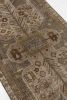 Burma | 2'11 x 13'6 | Runner Rug in Rugs by District Loom