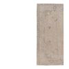Bohemian Decor Traditional Oriental Wool Large Rug | Area Rug in Rugs by Vintage Pillows Store. Item composed of fabric