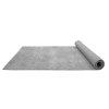 Cairn Rug | Area Rug in Rugs by Ruggism