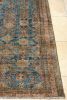 Vintage Runner Rug Aria | Rugs by District Loom