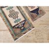 Small Turkish Rug - a Pair | Area Rug in Rugs by Vintage Pillows Store