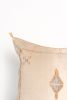 District Loom Pillow Cover No. 1107 | Pillows by District Loom