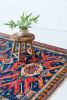 Antique Caucasian Scatter Rug | Sacco | Rugs by District Loom