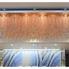 Alan Mizrahi KA1791 Arlette | Chandeliers by Alan Mizrahi Lighting Design