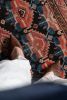 Bethesda | 4'2 x 6'10 | Rugs by District Loom