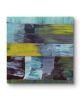 Ongoing | Oil And Acrylic Painting in Paintings by Lisa Carney