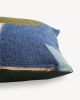 Julie Pillow - Forest | Pillows by MINNA