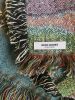 Tashmoo Tapestry | Wall Hangings by Neon Dunes by Lily Keller