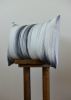 Night Sky Decorative Lumbar Pillow 14x22 | Pillows by Vantage Design