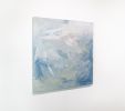 Fresh Air | Oil And Acrylic Painting in Paintings by Teodora Guererra Fine Art