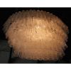 Alan Mizrahi QZ2126 Maestro Venini | Chandeliers by Alan Mizrahi Lighting Design