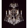 DV5508 Versailles | Pendants by Alan M