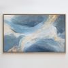 Sacred Light - Canvas Print | Prints by Julia Contacessi Fine Art. Item made of canvas