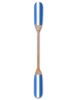Juliett | Ornament in Decorative Objects by Hualle. Item composed of wood