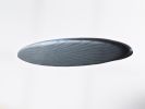 DRUID GRAVITY 43" (110 cm) | Pendants by Next Level Lighting
